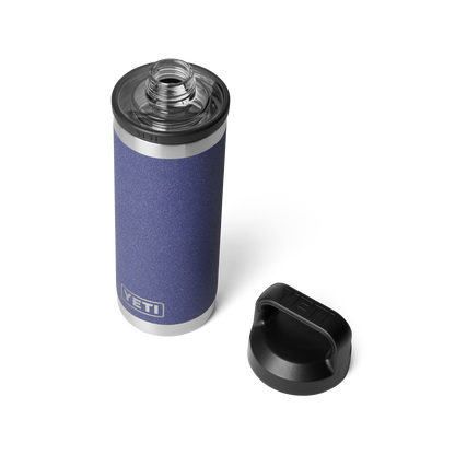 YETI Rambler® 18 oz (532 ml) Bottle Moon Dust