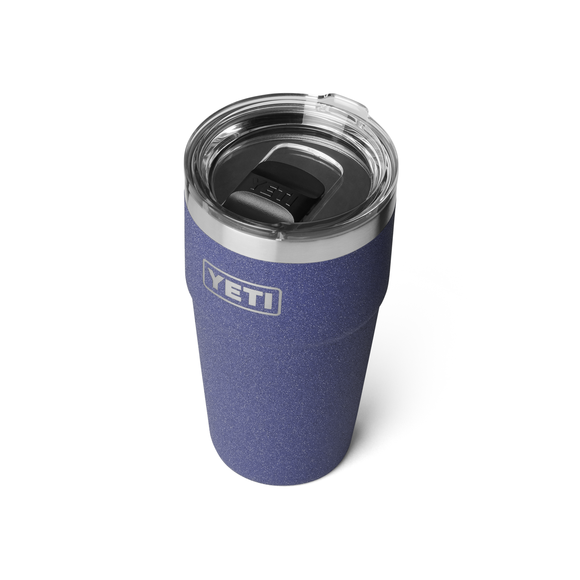 YETI Rambler® 20 oz (591 ml) Stackable Cup Moon Dust
