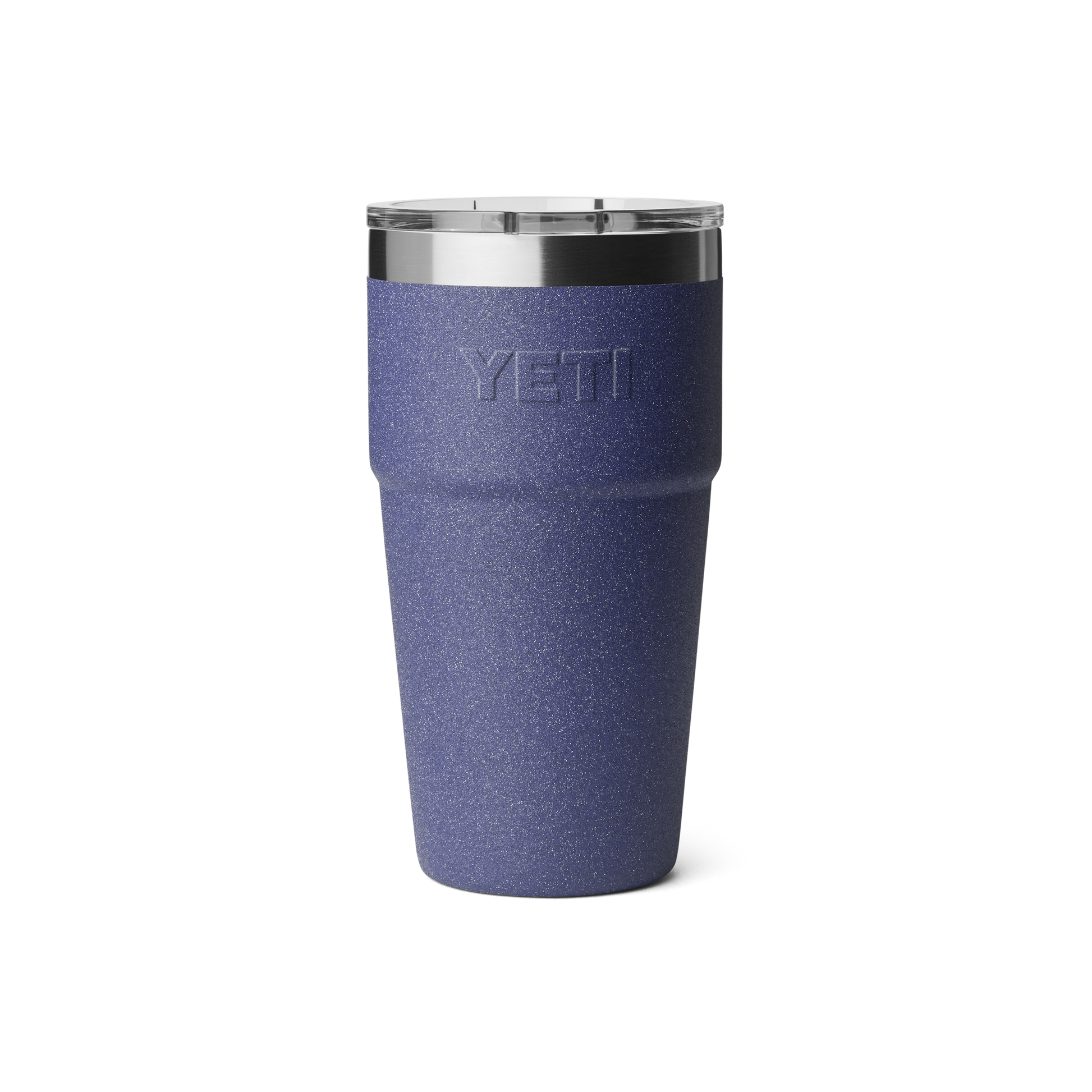 YETI Rambler® 20 oz (591 ml) Stackable Cup Moon Dust