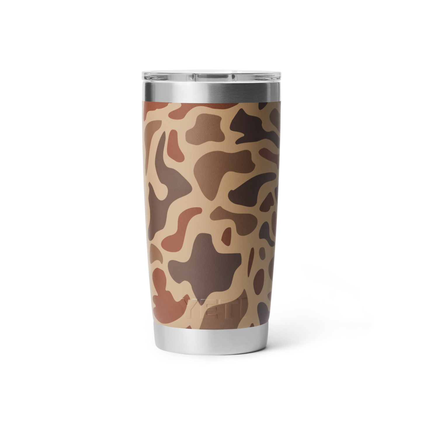 YETI Rambler® 20 oz (591 ml) Tumbler 