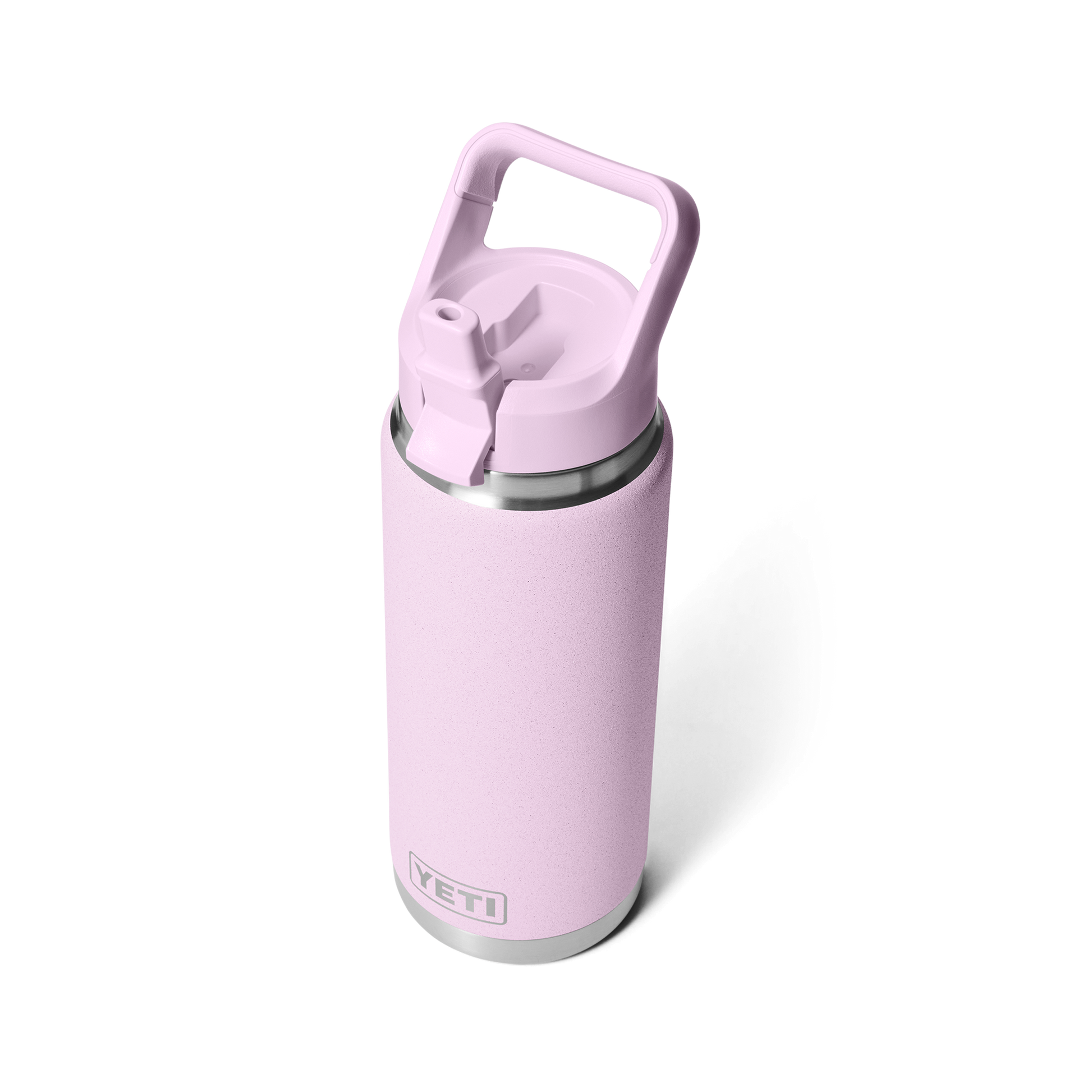YETI Rambler® 26 oz (769 ml) Bottle Cherry Blossom