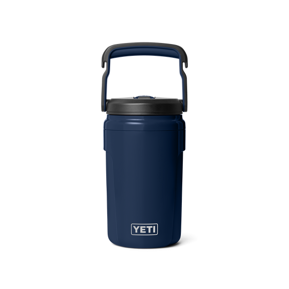 Yeti Silo™ 40 oz (1.18 L) Jug Navy