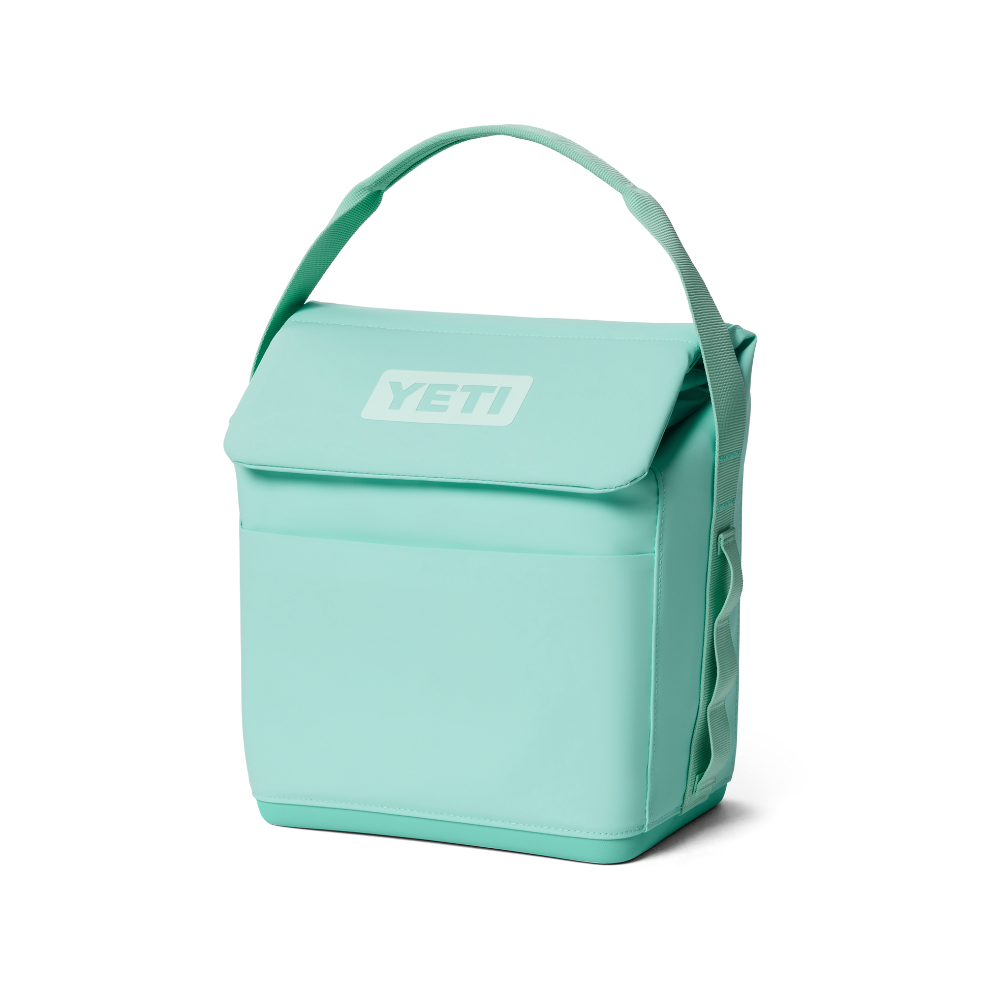 YETI Daytrip® 6L Lunch Bag Seafoam