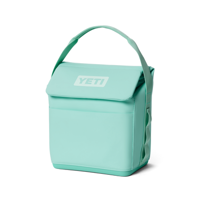 YETI Daytrip® 6L Lunch Bag Seafoam
