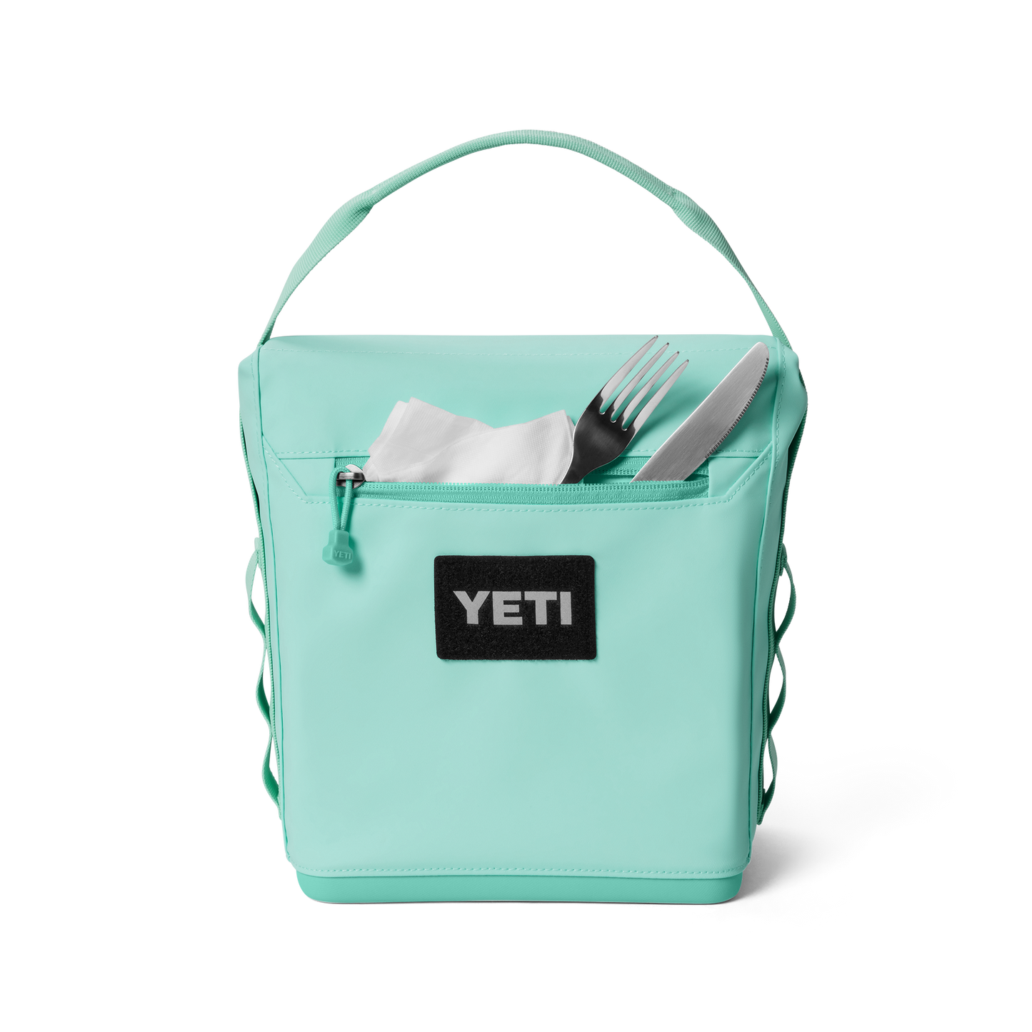 YETI Daytrip® 6L Lunch Bag Seafoam