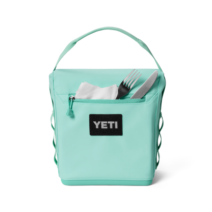 YETI Daytrip® 6L Lunch Bag Seafoam