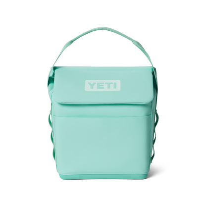YETI Daytrip® 6L Lunch Bag Seafoam
