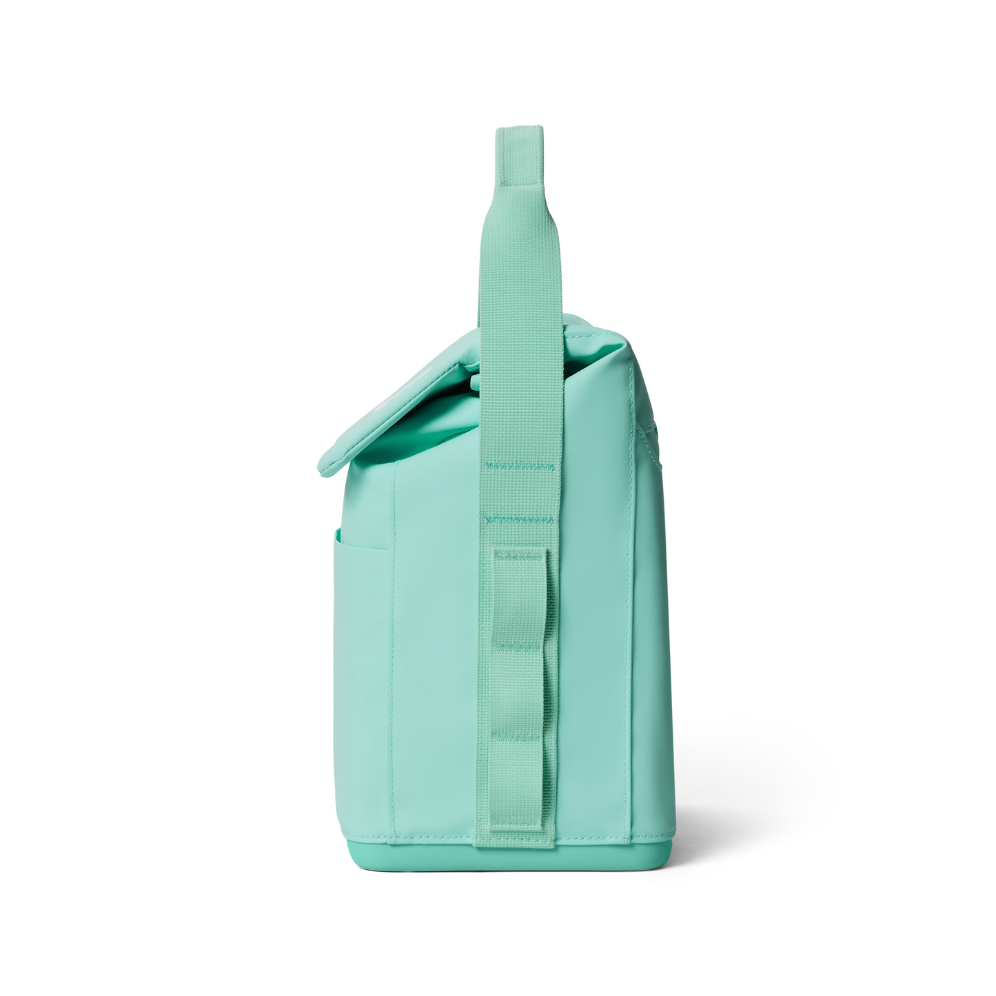YETI Daytrip® 6L Lunch Bag Seafoam
