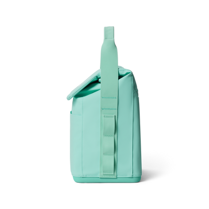 YETI Daytrip® 6L Lunch Bag Seafoam