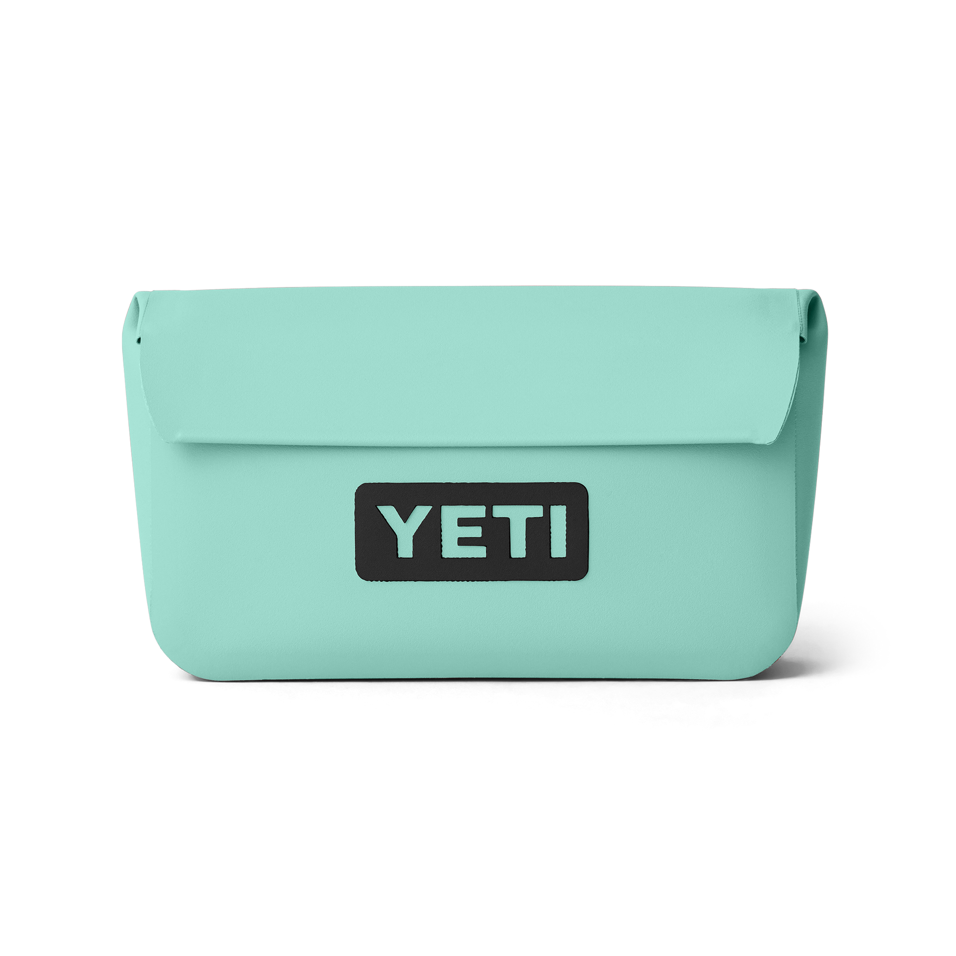 YETI Sidekick Dry® 1L Waterproof Gear Case Seafoam