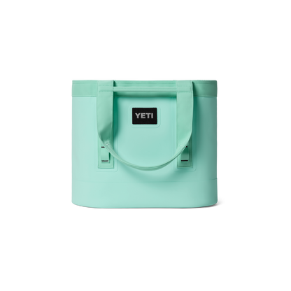 Camino® Bolsa Carryall 35