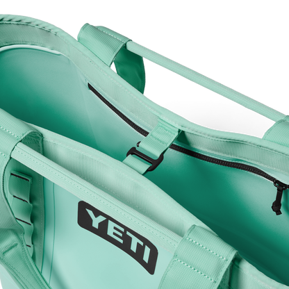 Camino® Bolsa Carryall 35
