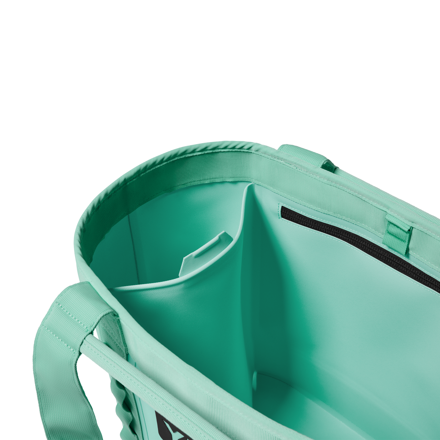 Camino® Bolsa Carryall 35