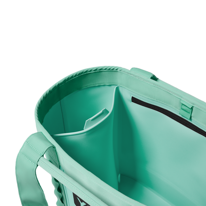 Camino® Bolsa Carryall 35