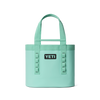 Camino® Bolsa Carryall 35