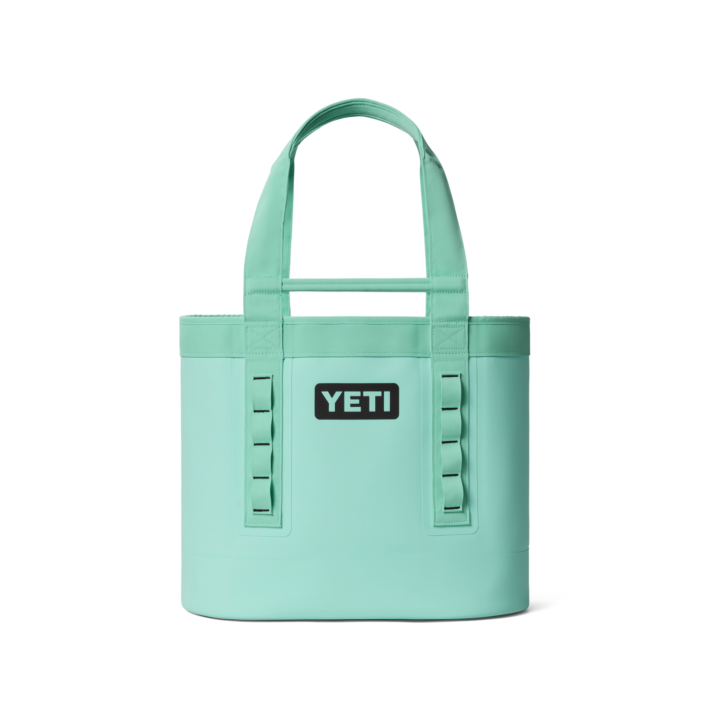 Camino® Bolsa Carryall 35