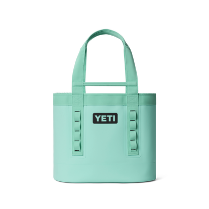Camino® Bolsa Carryall 35