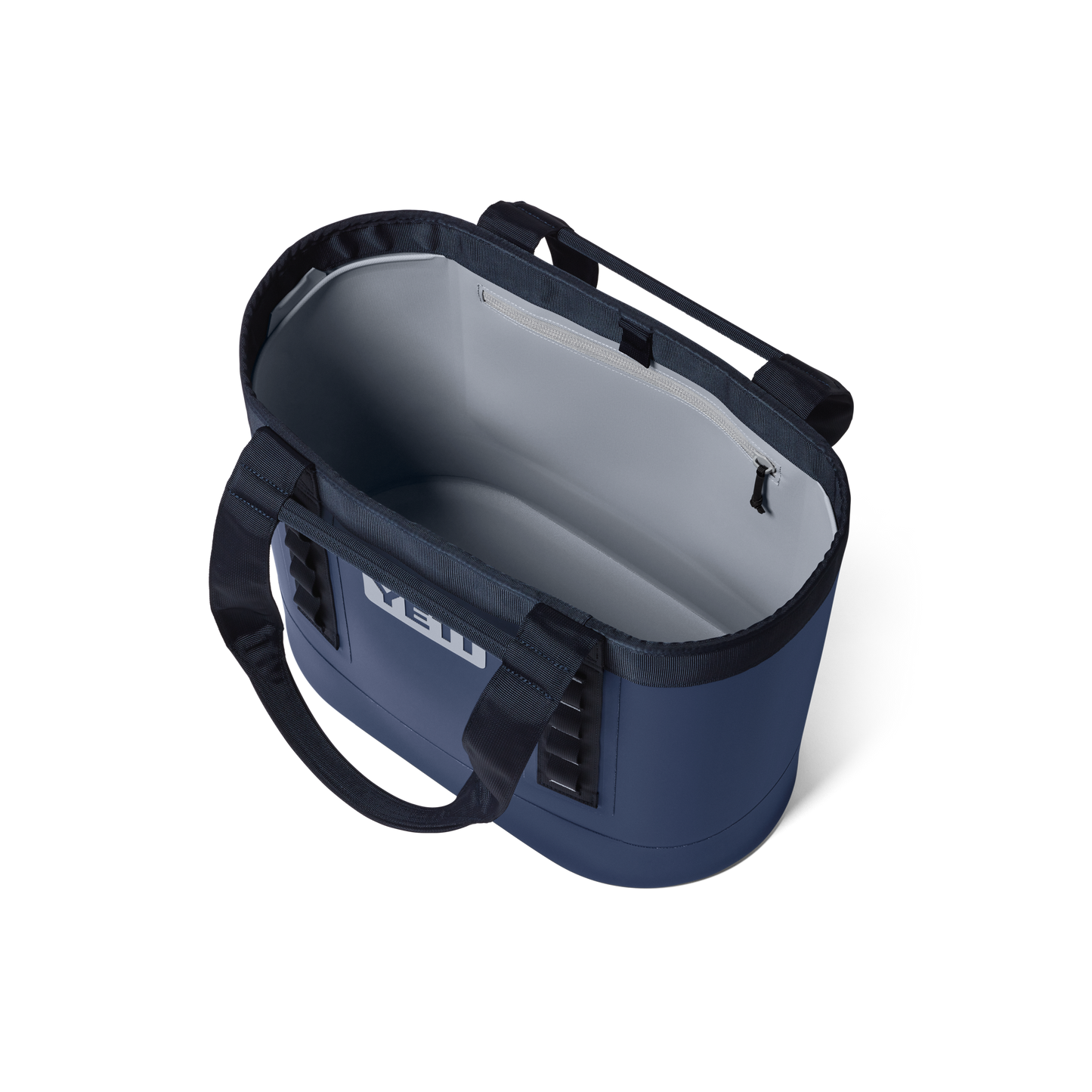 YETI Camino® 35 Carryall Tote Bag Classic Navy