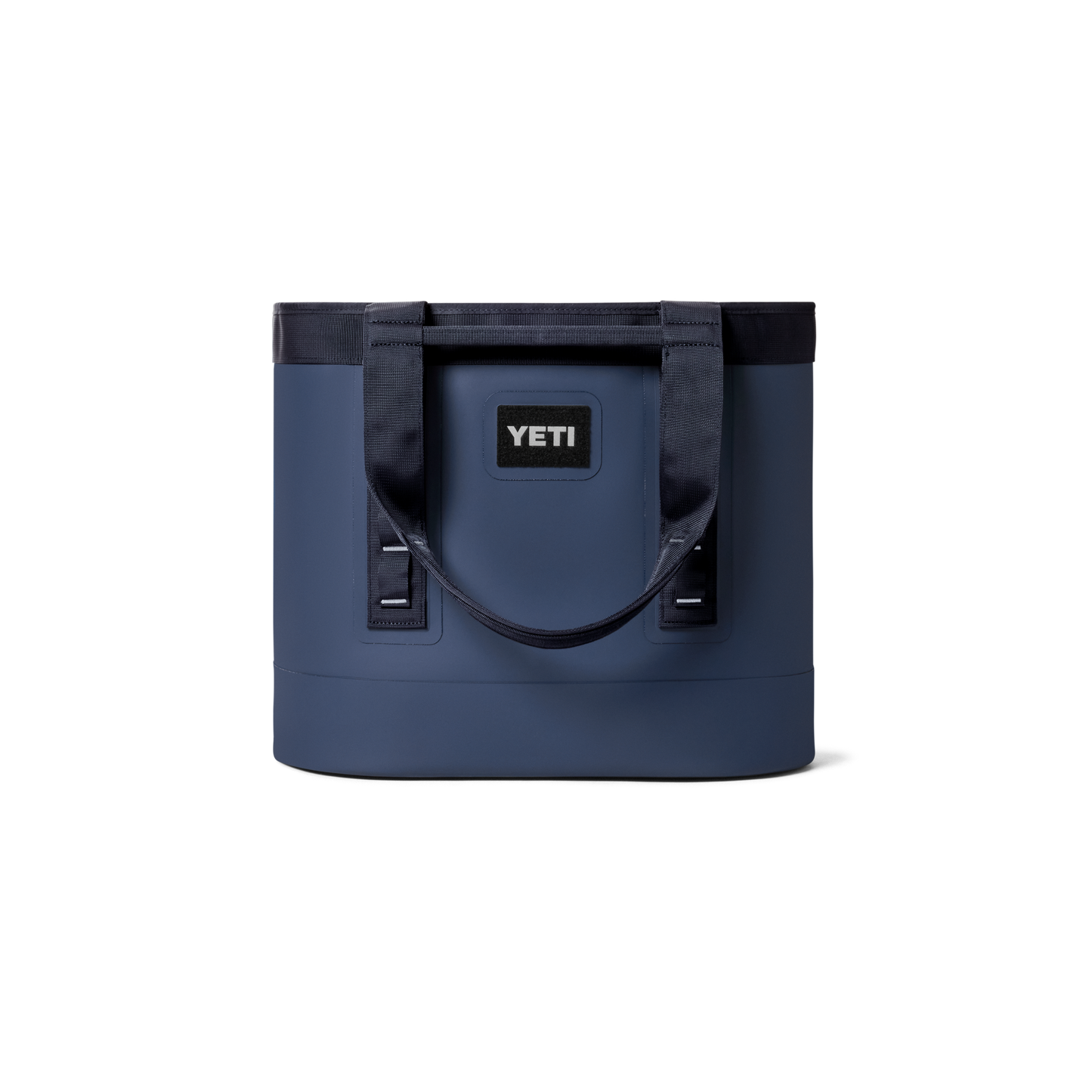 YETI Camino® 35 Carryall Tote Bag Classic Navy