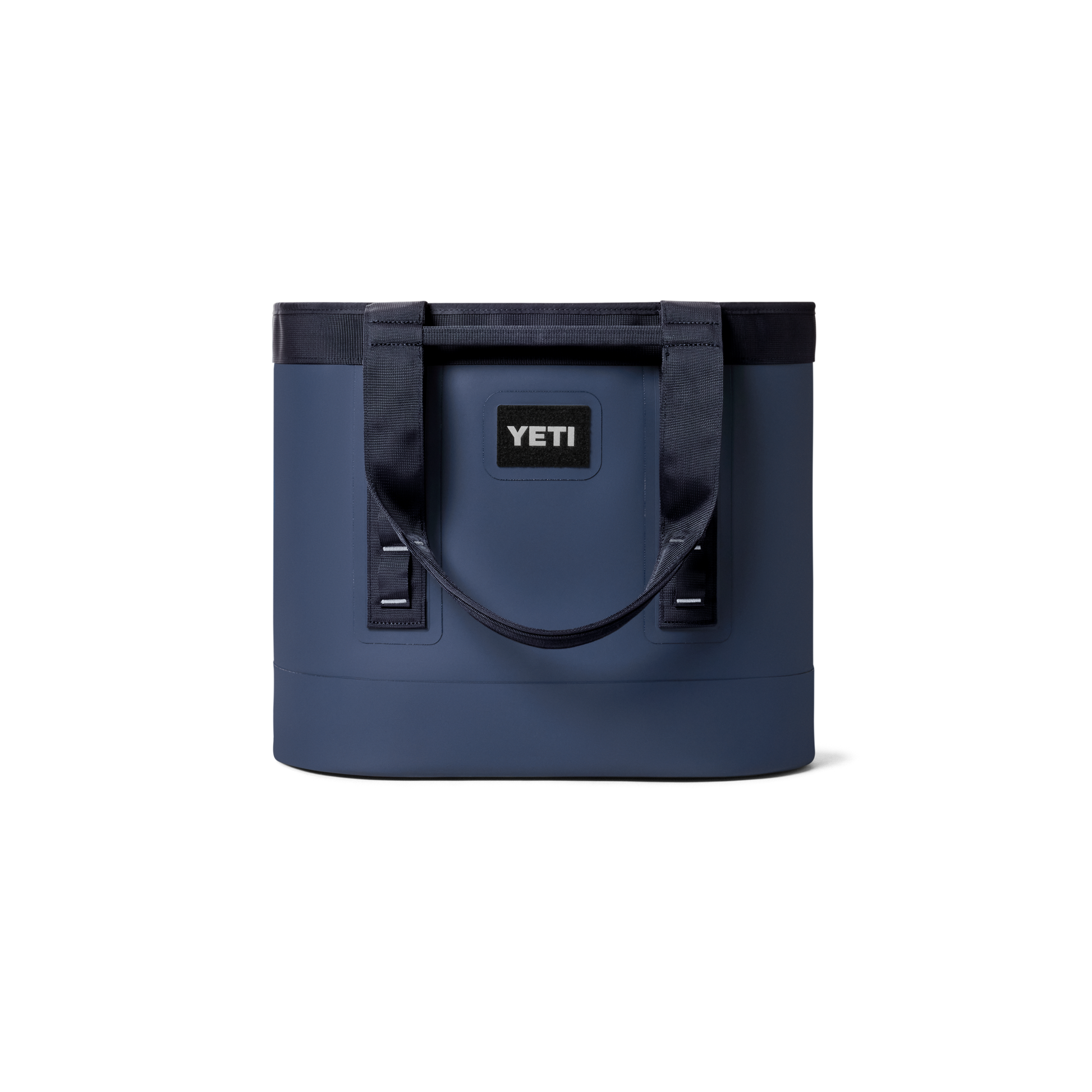 YETI Camino® 35 Carryall Tote Bag Classic Navy
