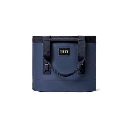 YETI Camino® 35 Carryall Tote Bag Classic Navy