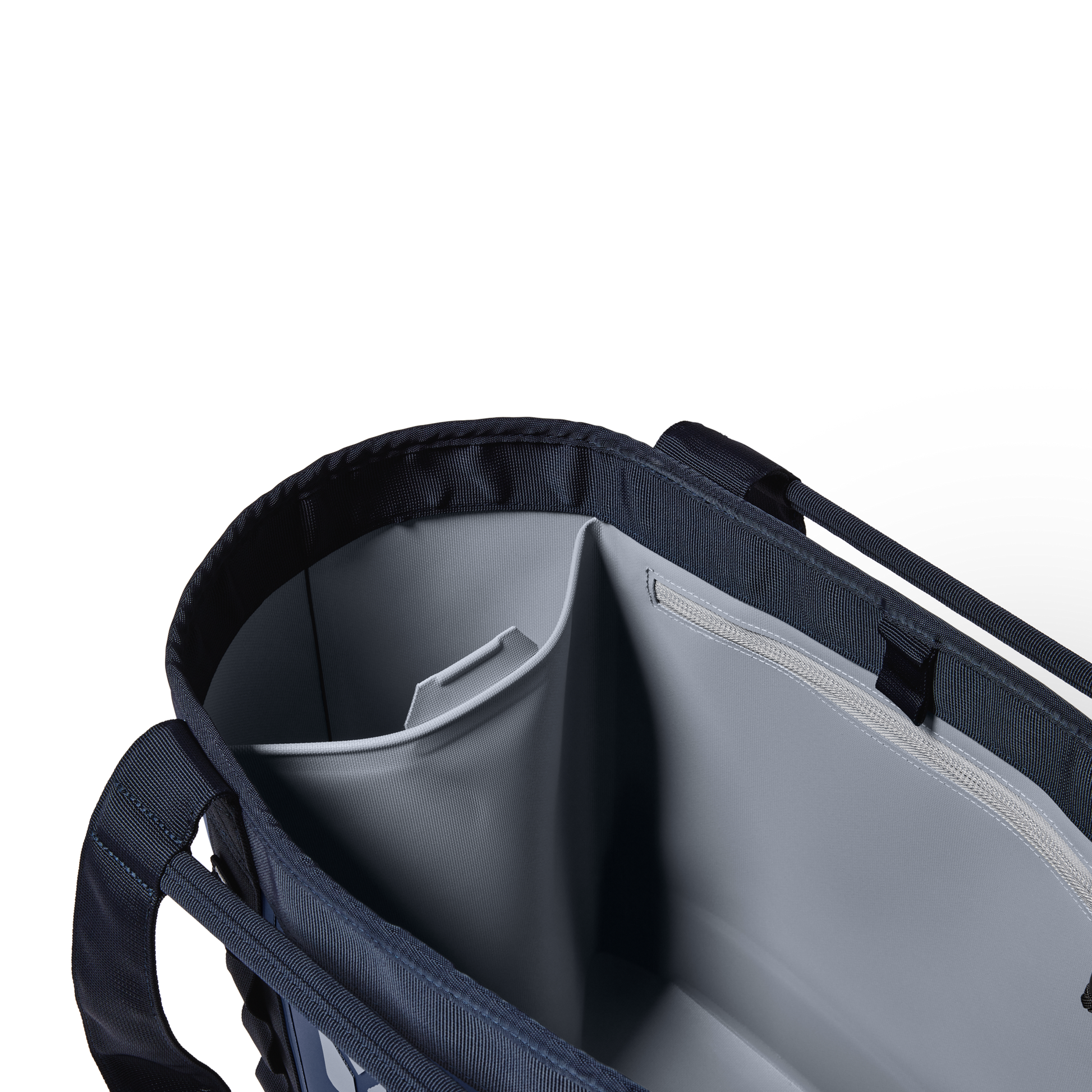 YETI Camino® 35 Carryall Tote Bag Classic Navy