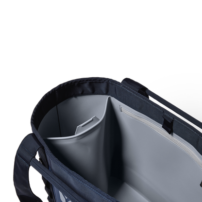 YETI Camino® 35 Carryall Tote Bag Classic Navy