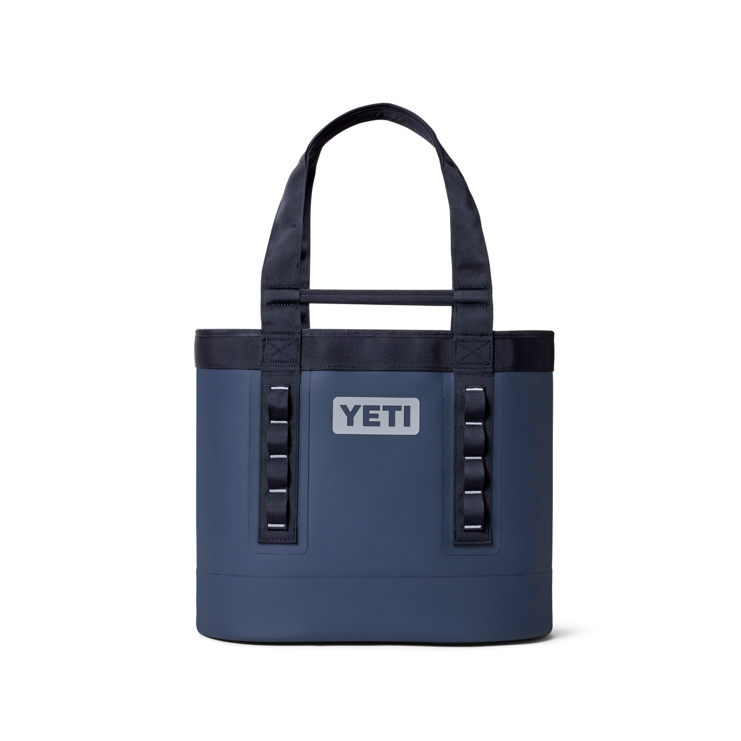 YETI Camino® 35 Carryall Tote Bag Classic Navy