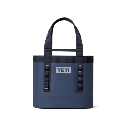 YETI Camino® 35 Carryall Tote Bag Classic Navy