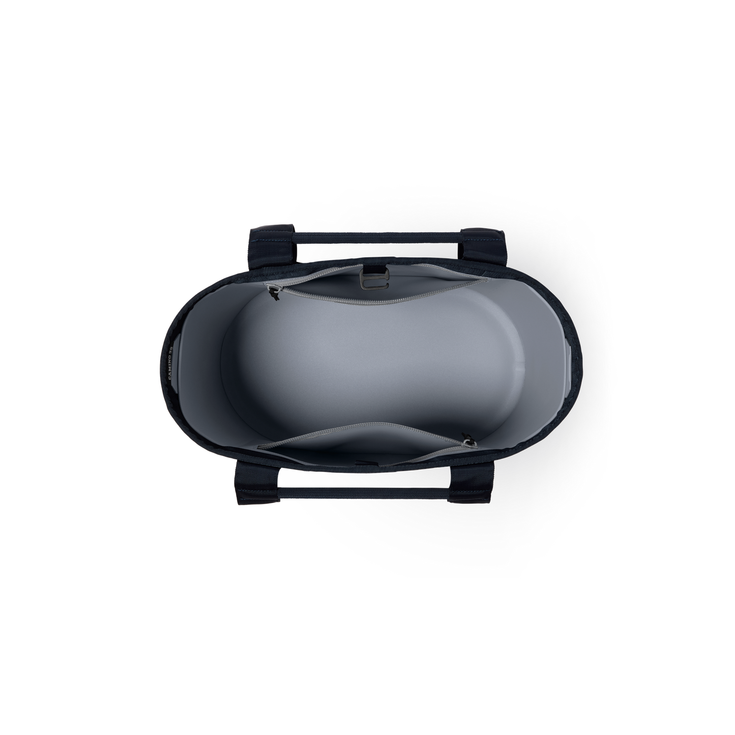 YETI Camino® 35 Carryall Tote Bag Classic Navy