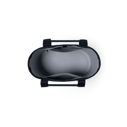 YETI Camino® 35 Carryall Tote Bag Classic Navy