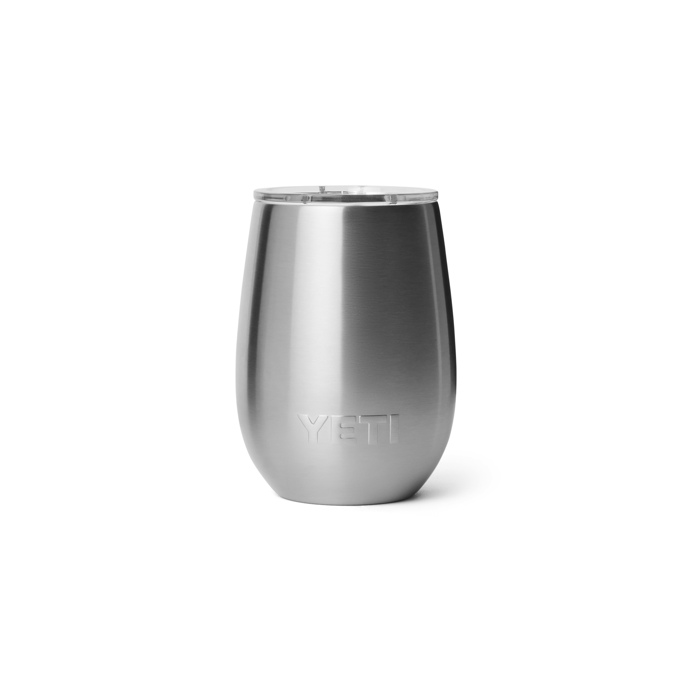 YETI Rambler® Vaso para vino con revestimiento de cerámica 10 oz