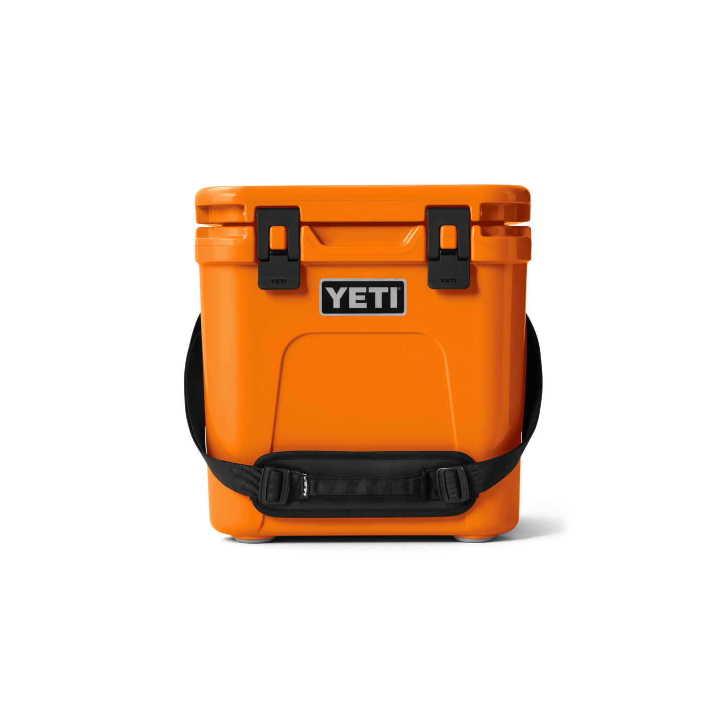 YETI Roadie® 24 Cool Box King Crab Orange