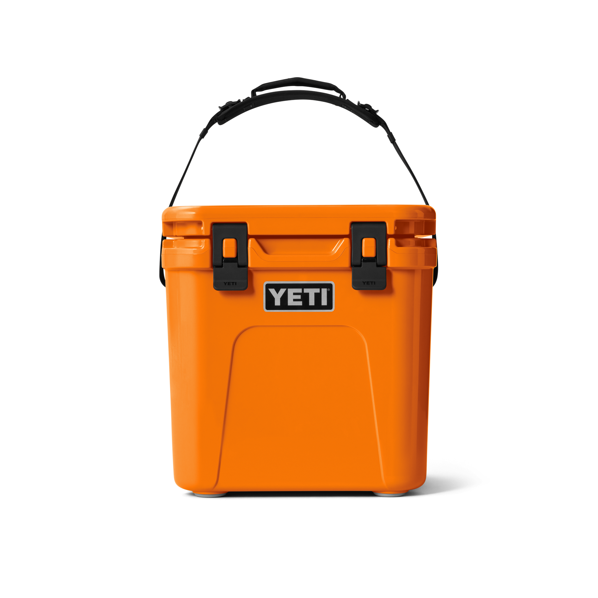 YETI Roadie® 24 Cool Box King Crab Orange