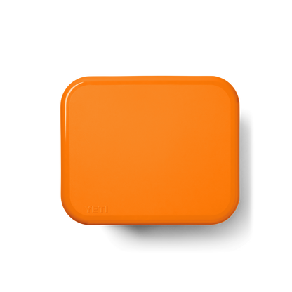 YETI Roadie® 24 Cool Box King Crab Orange