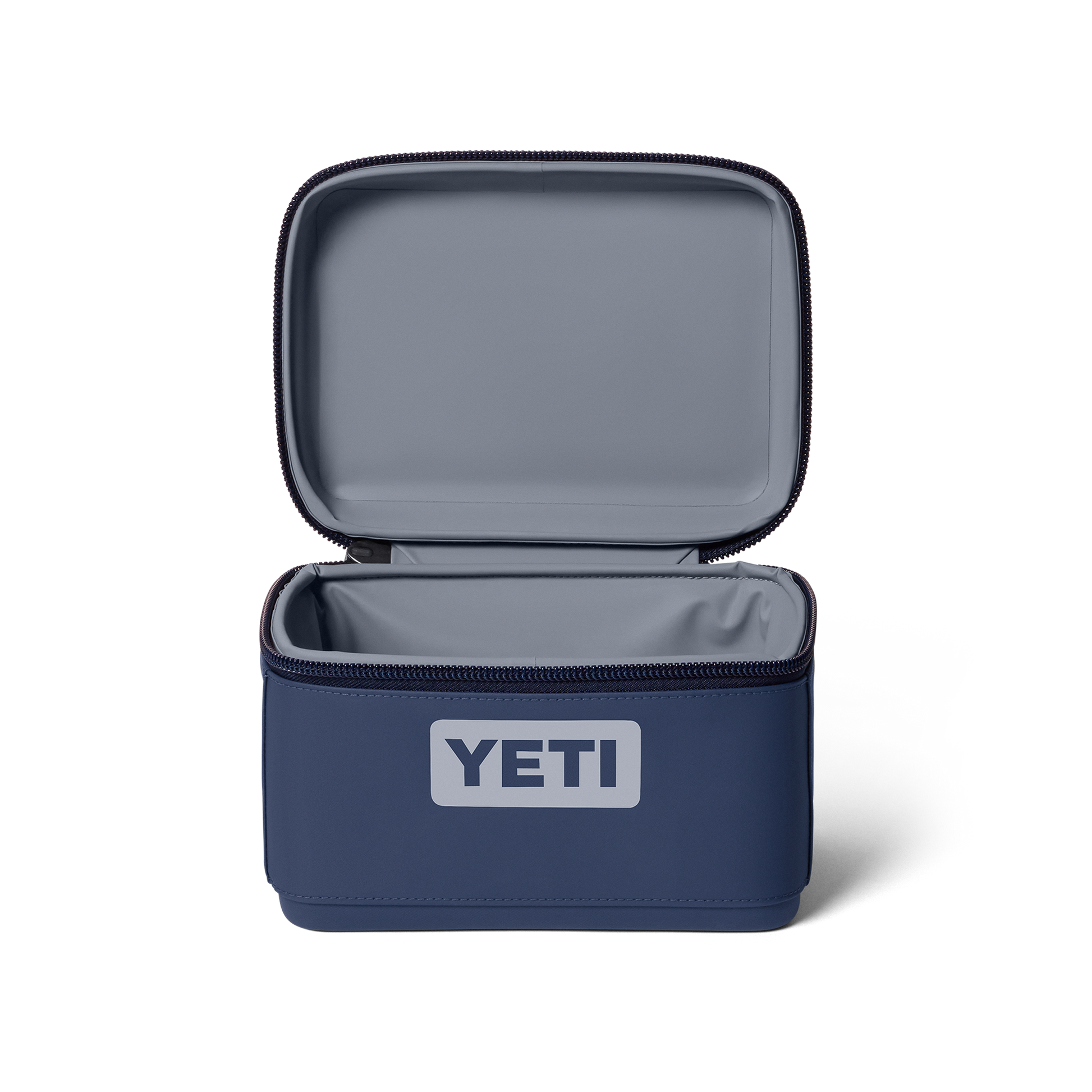 YETI Daytrip® 3L Snack Box Classic Navy