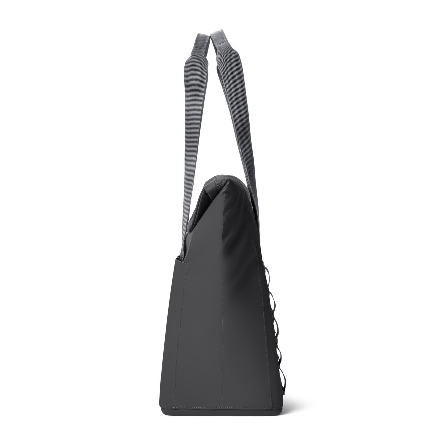 YETI Daytrip® 20L Insulated Tote Bag Charcoal