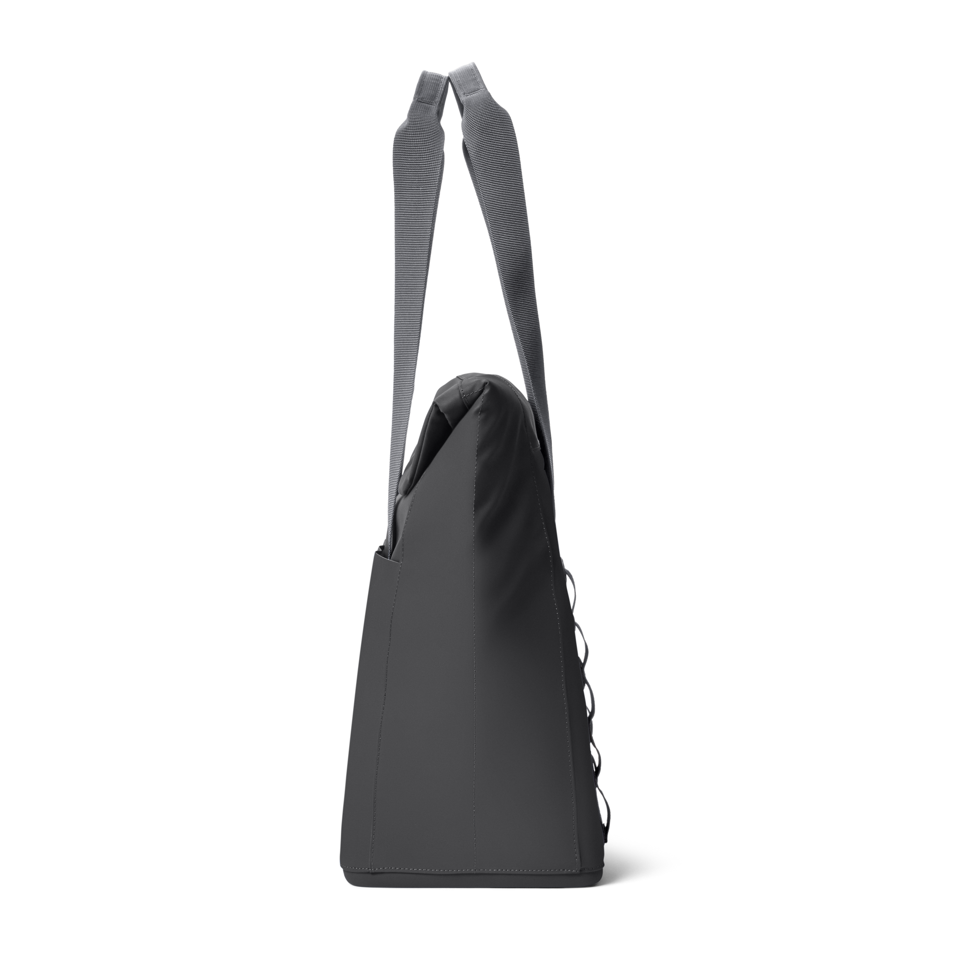 YETI Daytrip® 20L Insulated Tote Bag Charcoal