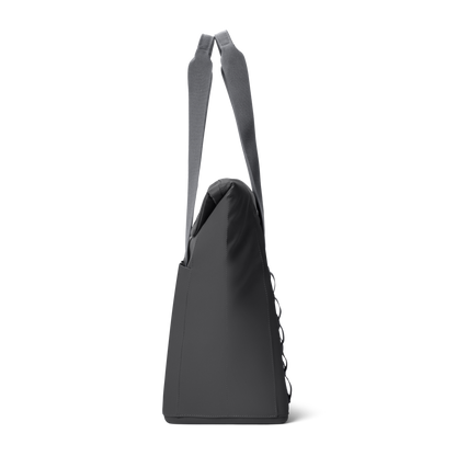 YETI Daytrip® 20L Insulated Tote Bag Charcoal