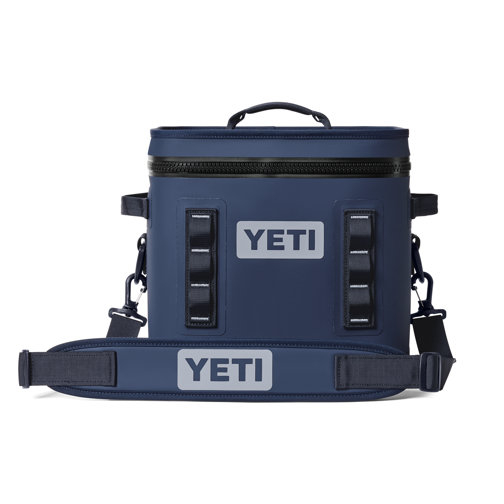 YETI Hopper Flip® 12 Cool Bag Classic Navy
