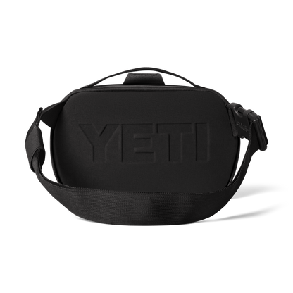 YETI Ranchero™ 1L Crossbody Bag Black