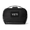 YETI Ranchero™ 1L Crossbody Bag Black