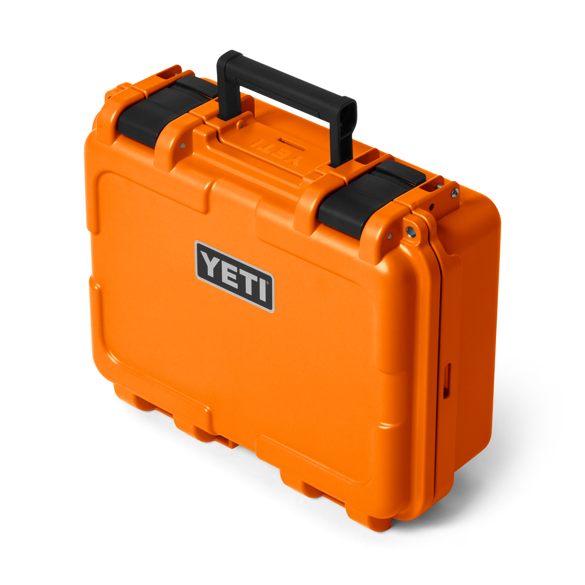 YETI LoadOut® GoBox 10 Gear Case King Crab