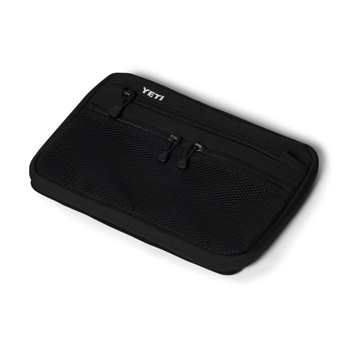 YETI LoadOut™ Gobox 10 Pack Attic Black