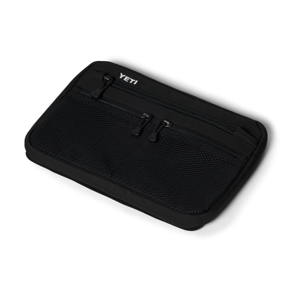 YETI LoadOut™ Gobox 10 Pack Attic Black