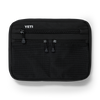 YETI LoadOut™ Gobox 10 Pack Attic Black