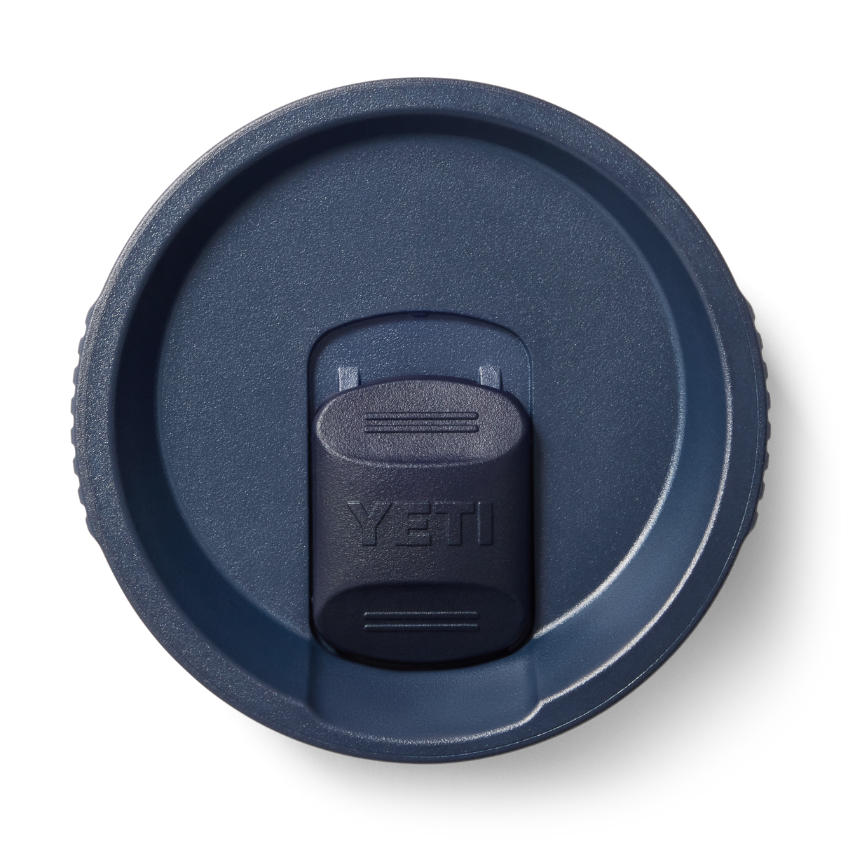 Rambler® Vaso térmico con asa de 887 ml 2.0