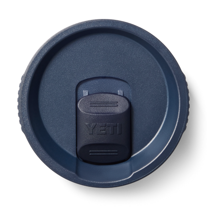 Rambler® Vaso térmico con asa de 887 ml 2.0