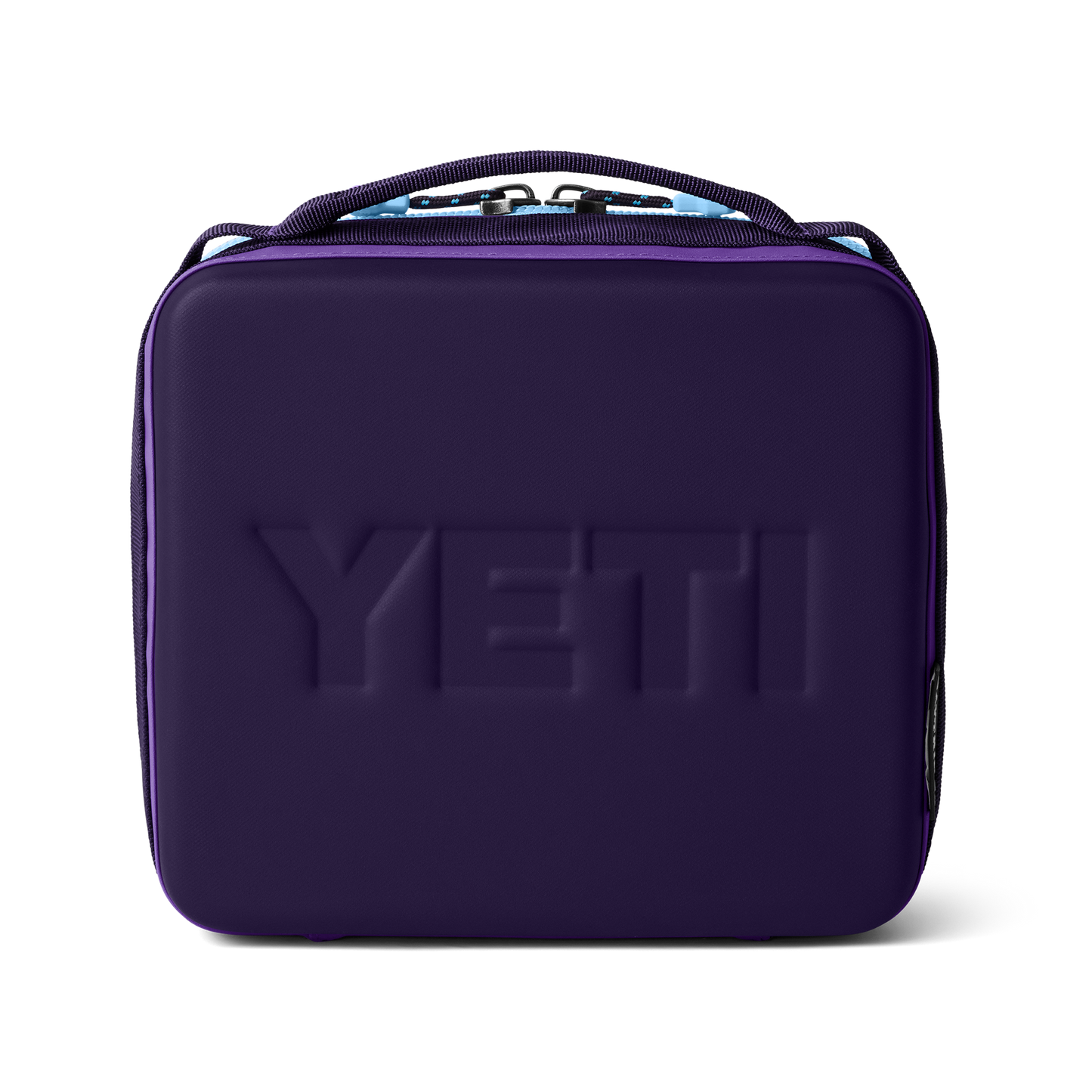 YETI Daytrip® 3L Lunch Box Pace Purple