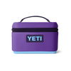 YETI Daytrip® 3L Insulated Snack Box Pace Purple